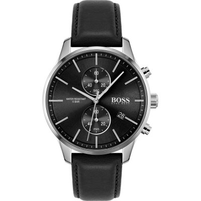 Reloj Hugo Boss Boss 1513803 Associate