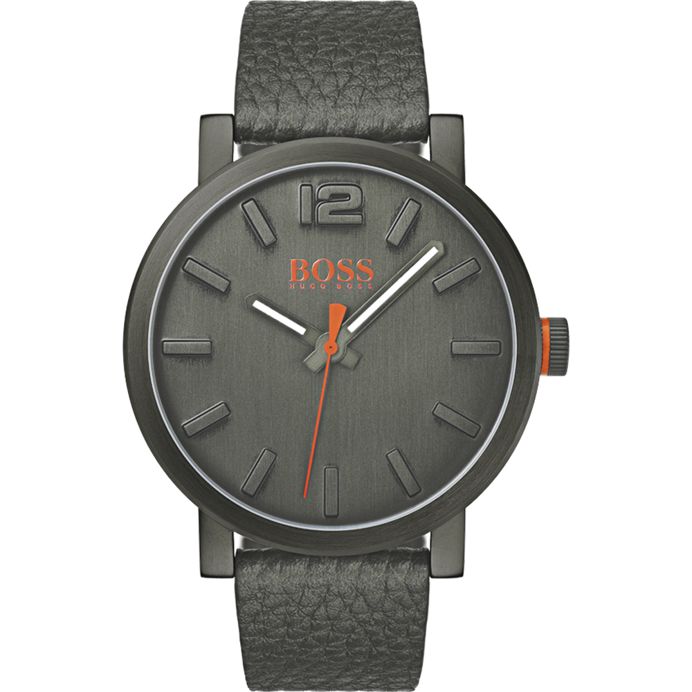Reloj Hugo Boss Hugo 1550037 Bilbao