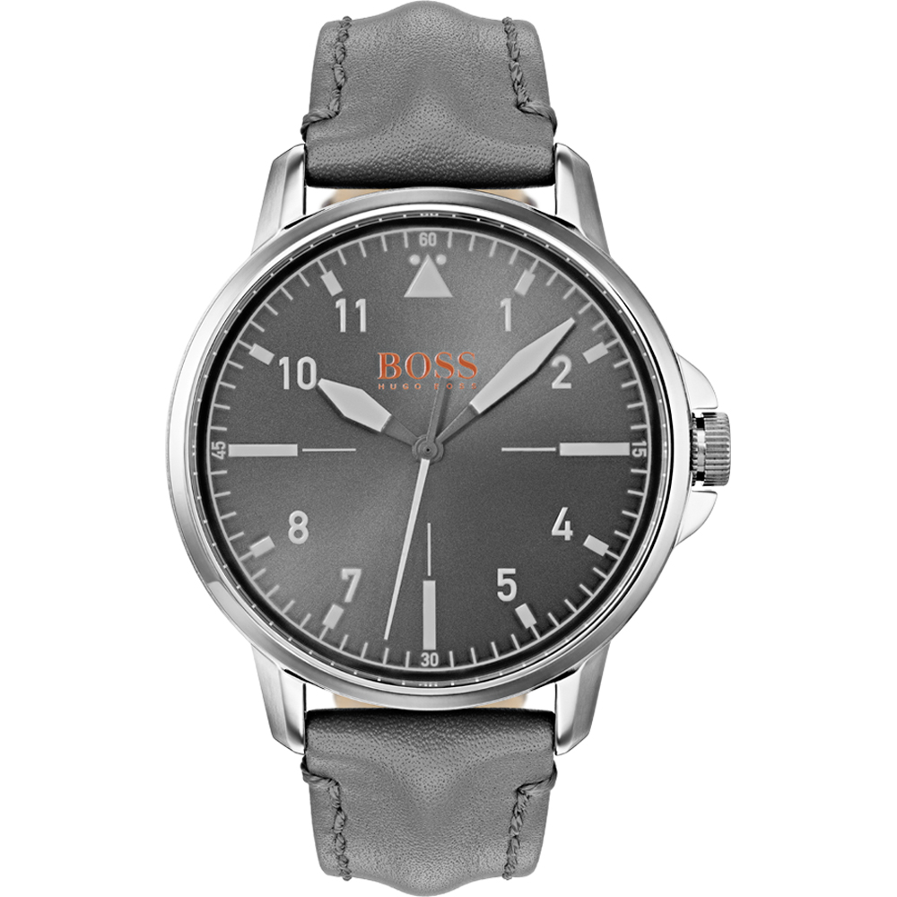 Reloj Hugo Boss Hugo 1550061 Chicago