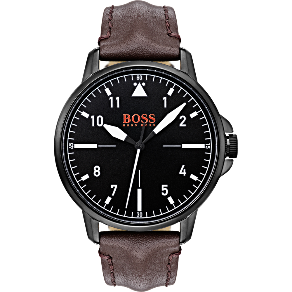 Reloj Hugo Boss Hugo 1550062 Chicago
