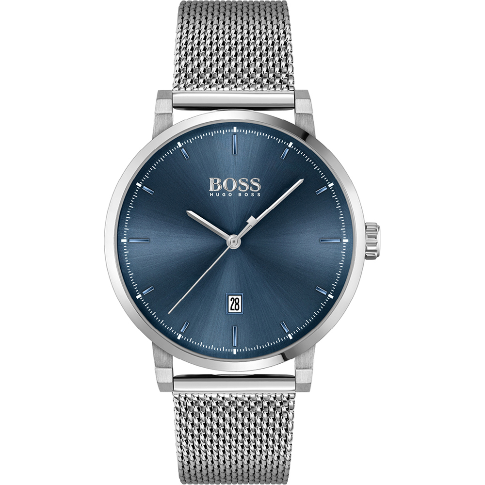 Reloj Hugo Boss Boss 1513809 Confidence