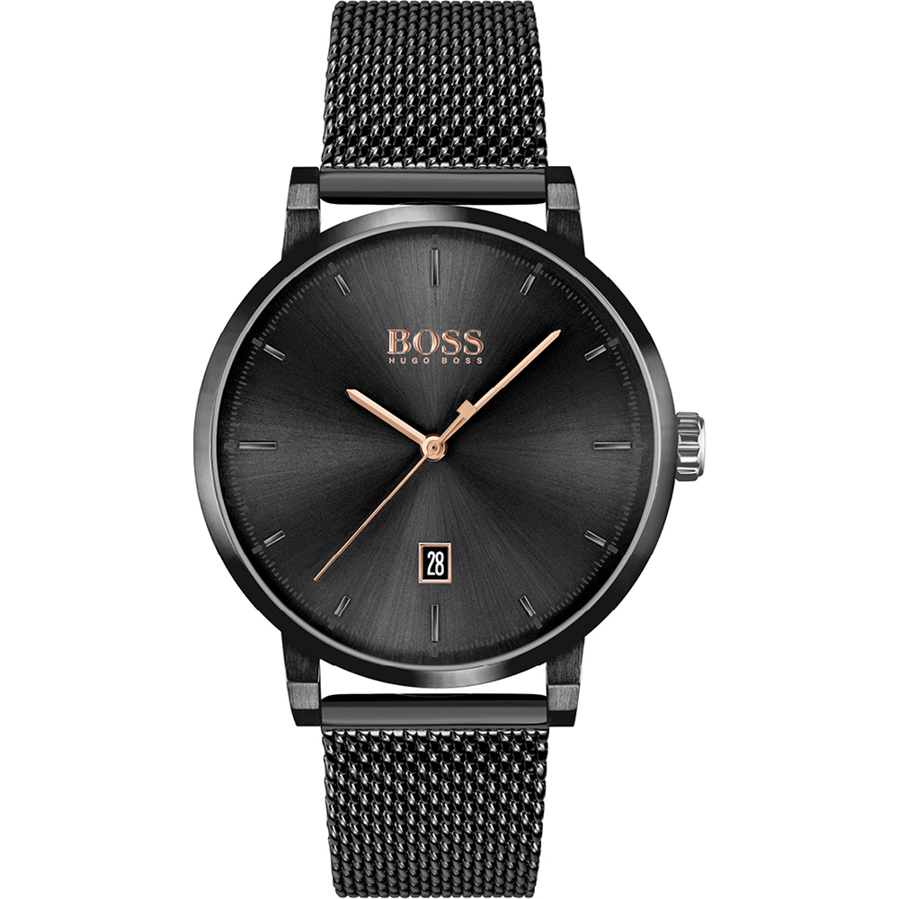 Reloj Hugo Boss Boss 1513810 Confidence