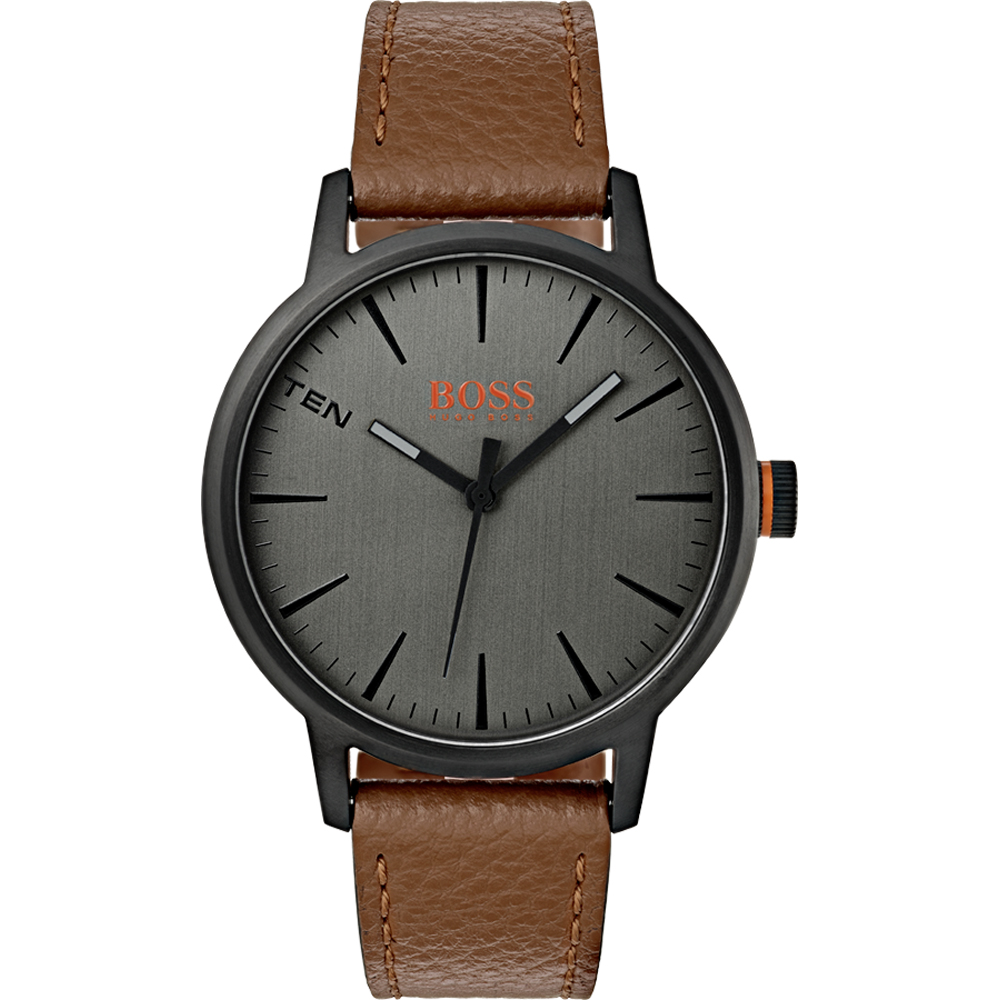 Reloj Hugo Boss Hugo 1550054 Copenhagen