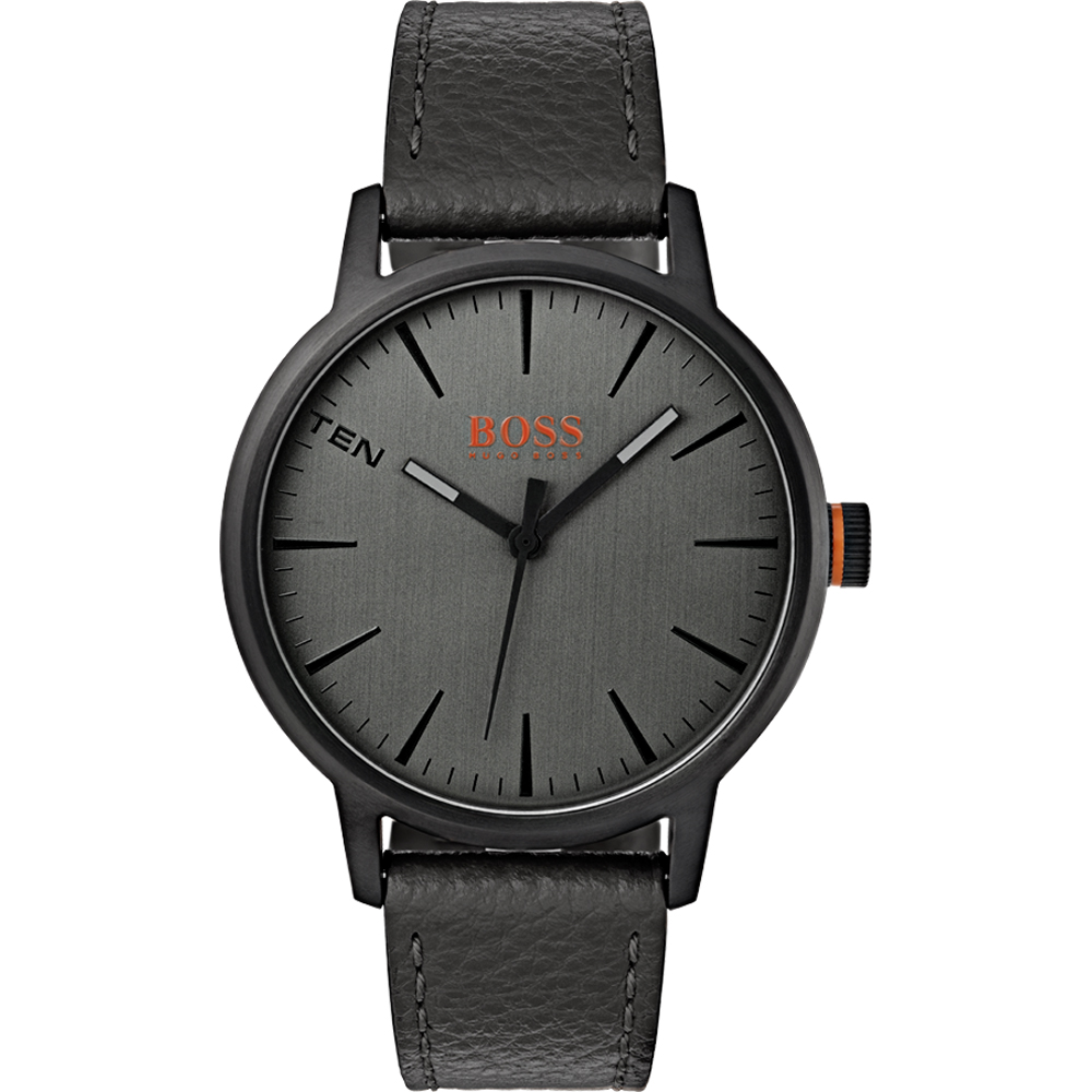 Reloj Hugo Boss Hugo 1550055 Copenhagen