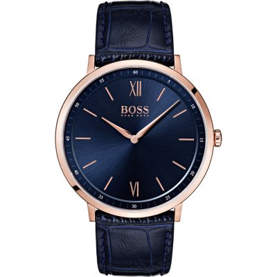 Reloj Hugo Boss Boss 1513648 Essential