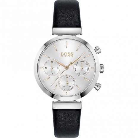 Hugo Boss Flawless Reloj