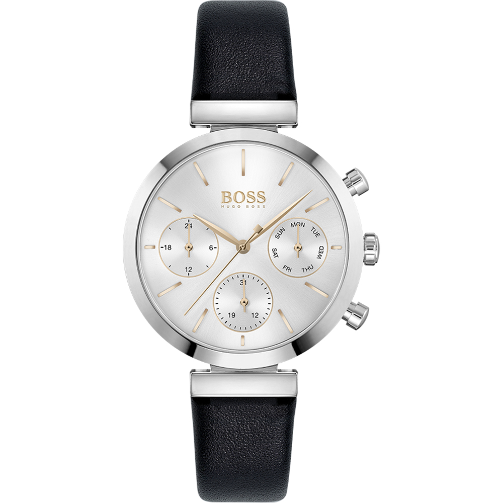 Reloj Hugo Boss Boss 1502528 Flawless