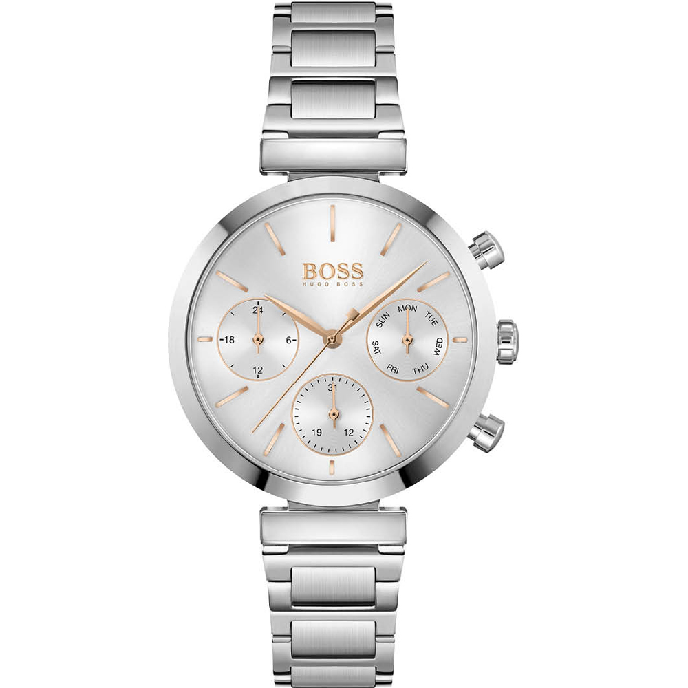 Reloj Hugo Boss Boss 1502530 Flawless
