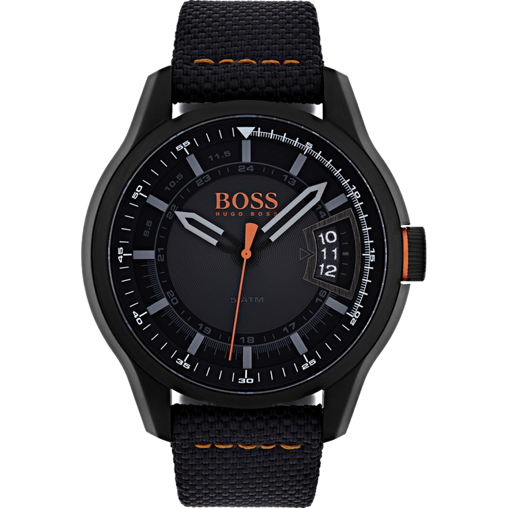 Reloj Hugo Boss Hugo 1550003 Hong Kong