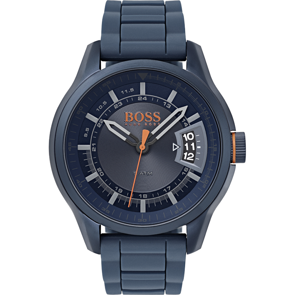 Reloj Hugo Boss Hugo 1550049 Hong Kong