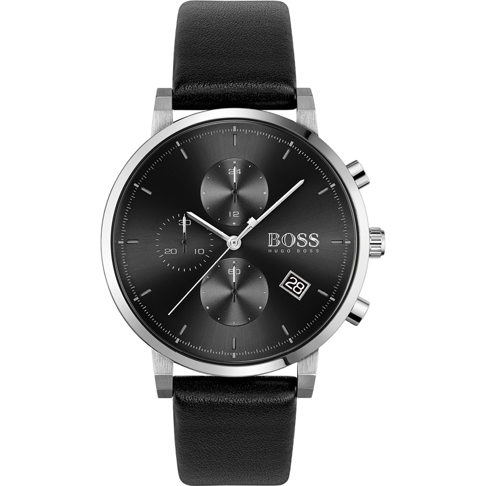 Hugo Boss Boss 1513777 Integrity Reloj