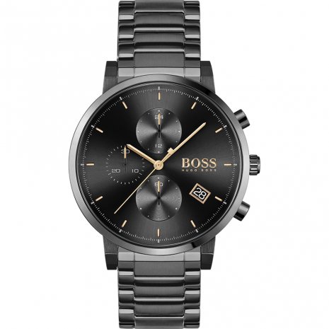 Hugo Boss Integrity Reloj