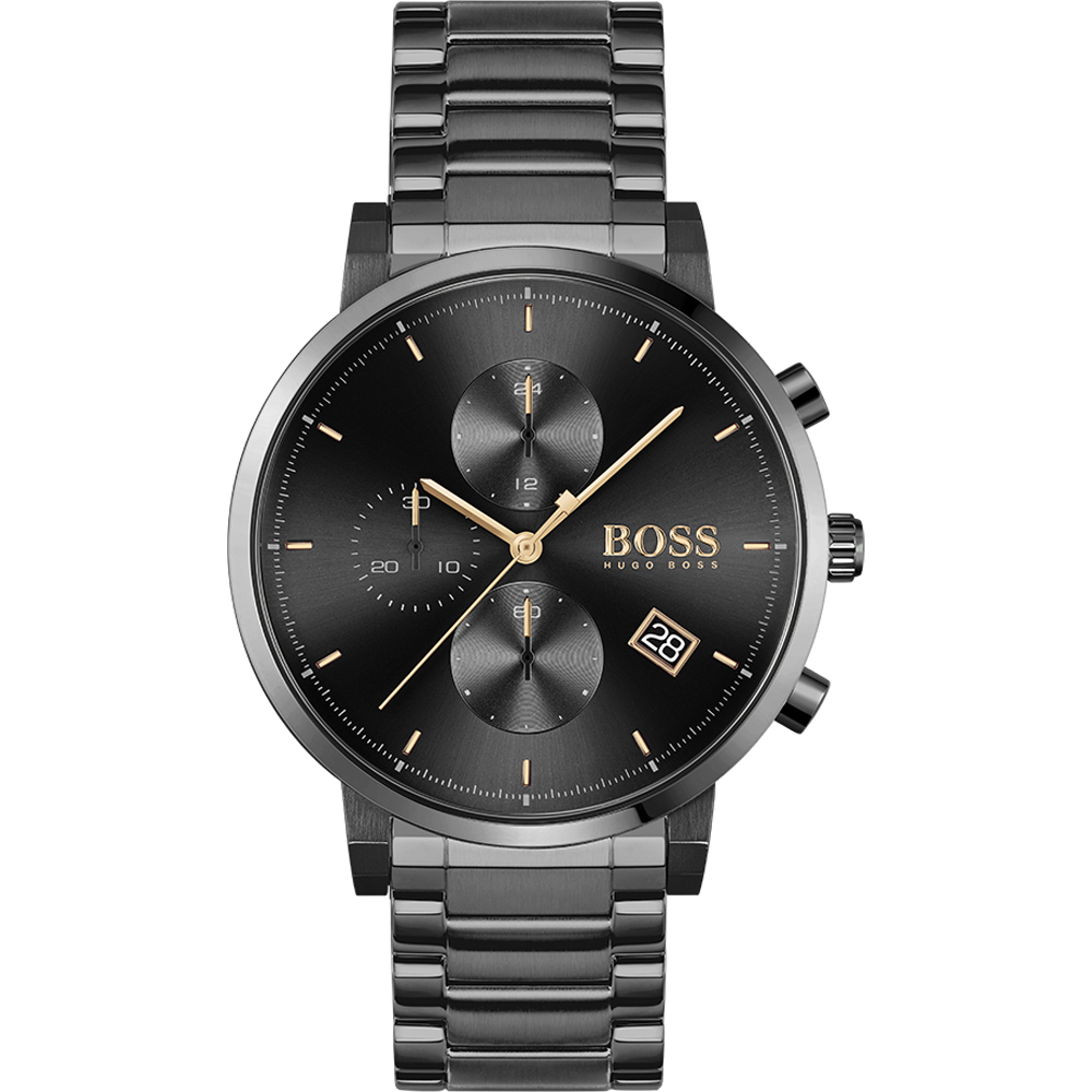 Reloj Hugo Boss Boss 1513780 Integrity