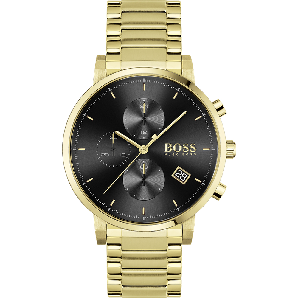 Reloj Hugo Boss Boss 1513781 Integrity