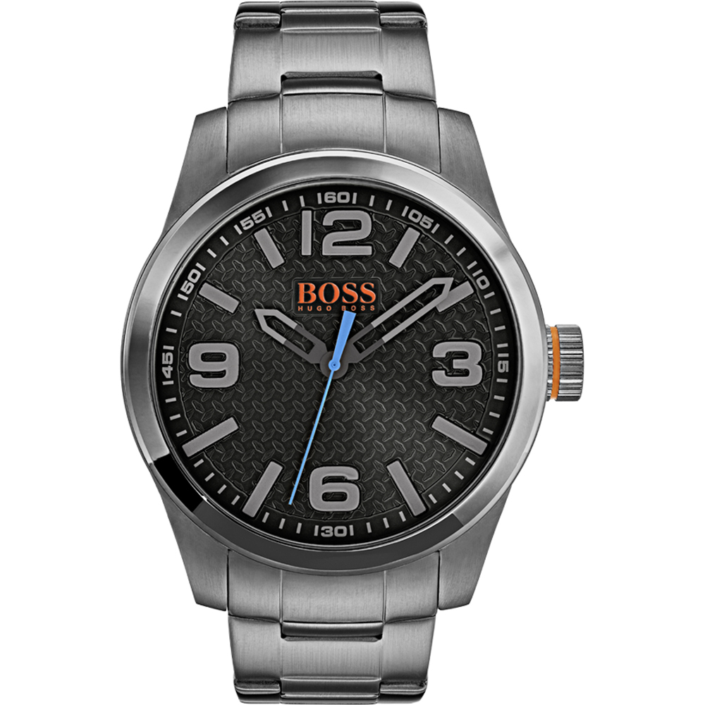 Reloj Hugo Boss Hugo 1550053 Paris