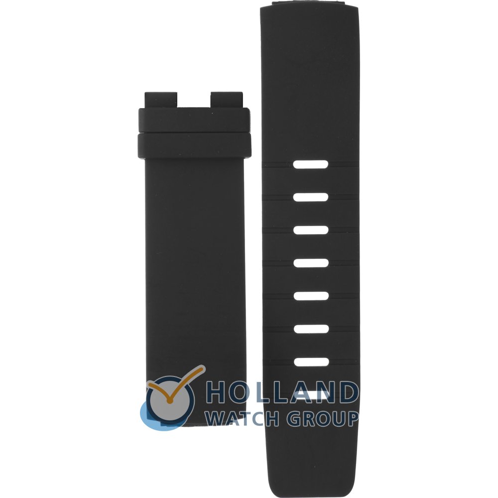 Braun Strap  07230 BN0159 ABN0159BKBKG