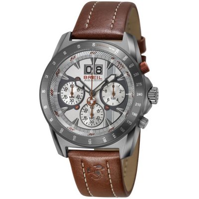 Reloj Breil TW1364 Abarth Chrono