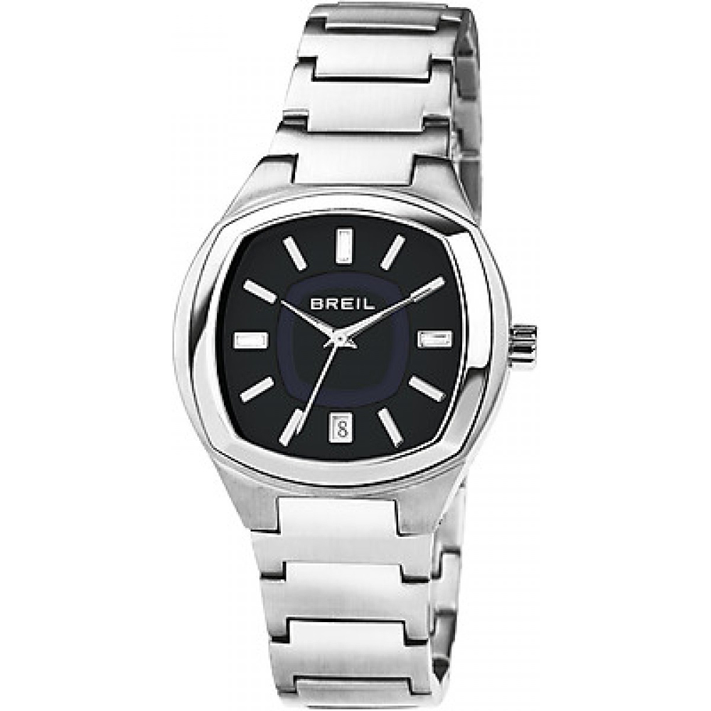 Breil Watch Time 3 hands Aida TW1415