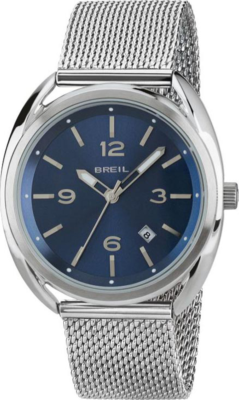 Reloj Breil TW1601 Beaubourg
