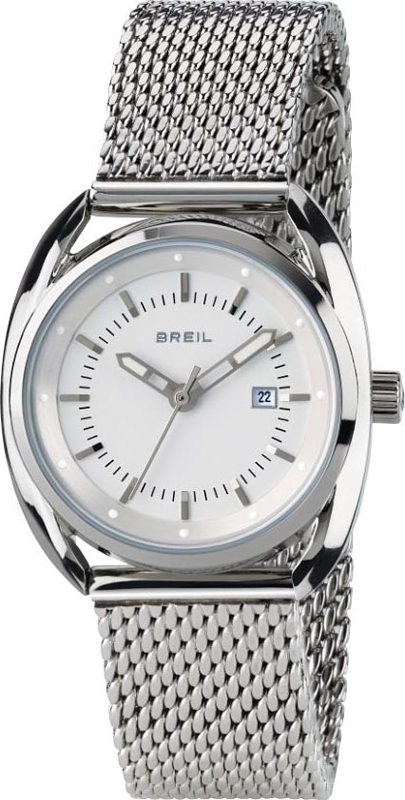 Reloj Breil TW1636 Beaubourg