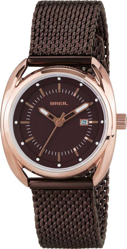 Reloj Breil TW1637 Beaubourg