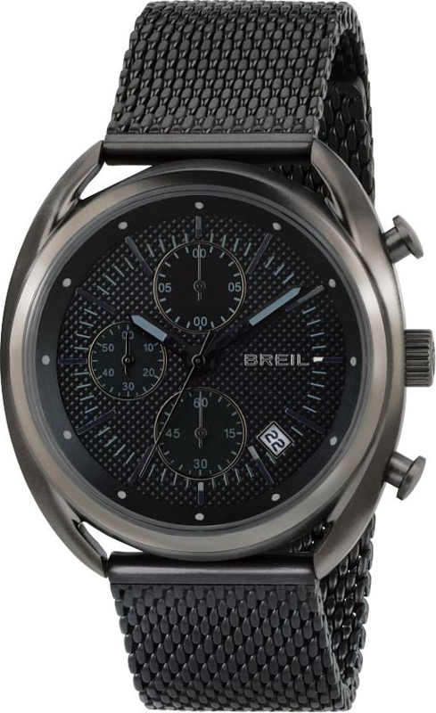 Reloj Breil TW1638 Beaubourg