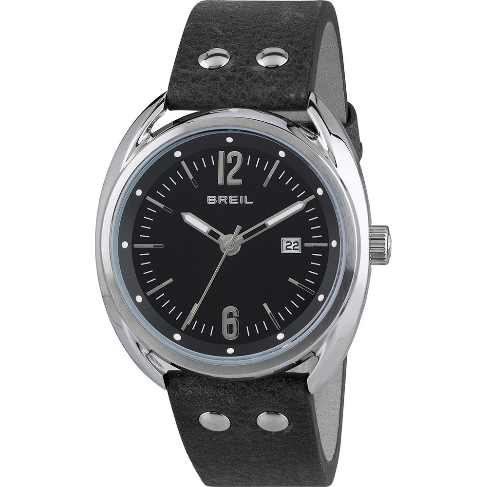 Reloj Breil TW1669 Beaubourg
