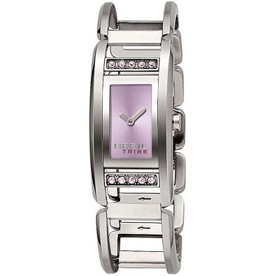 Reloj Breil TW0433 Celebrity