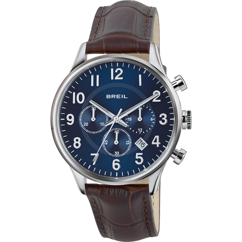 Reloj Breil TW1576 Contempo