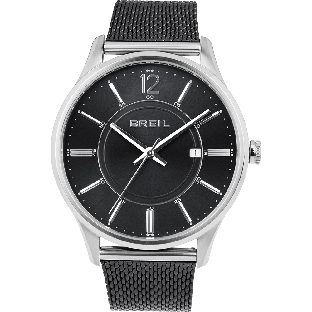 Reloj Breil TW1760 Contempo
