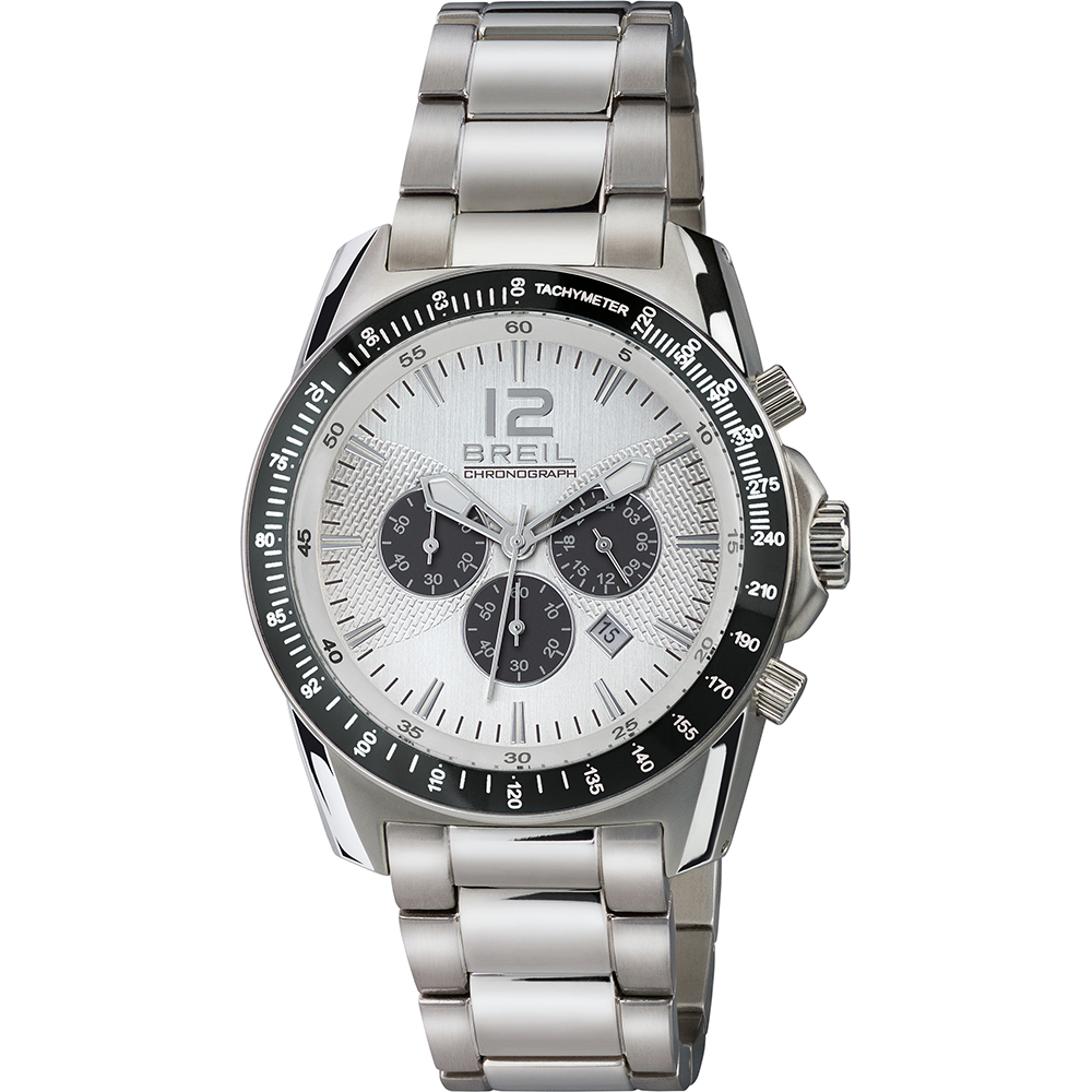 Reloj Breil TW1551 Endorse