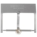 Breil F257001539 BW0450 Hebilla