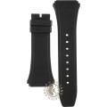 Correa Breil Straps F260053202 BW0379