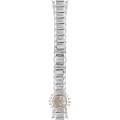 Correa Breil Straps F270041660 2519740668 Desire