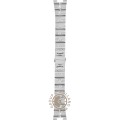 Correa Breil Straps F270041709 2519280759 Griffe Charme