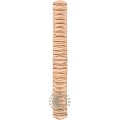 Correa Breil Straps F270043707 Eros Baguette