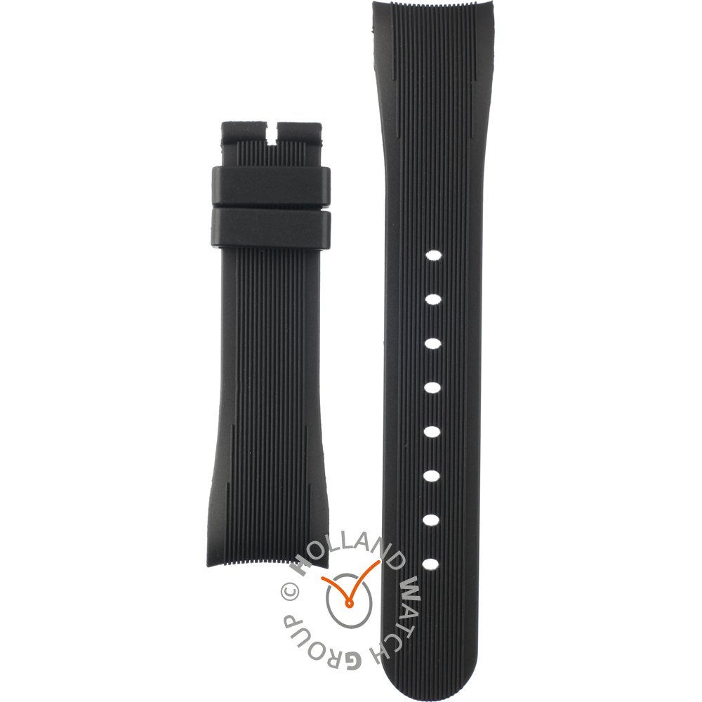 Breil Straps F660013253 Correa