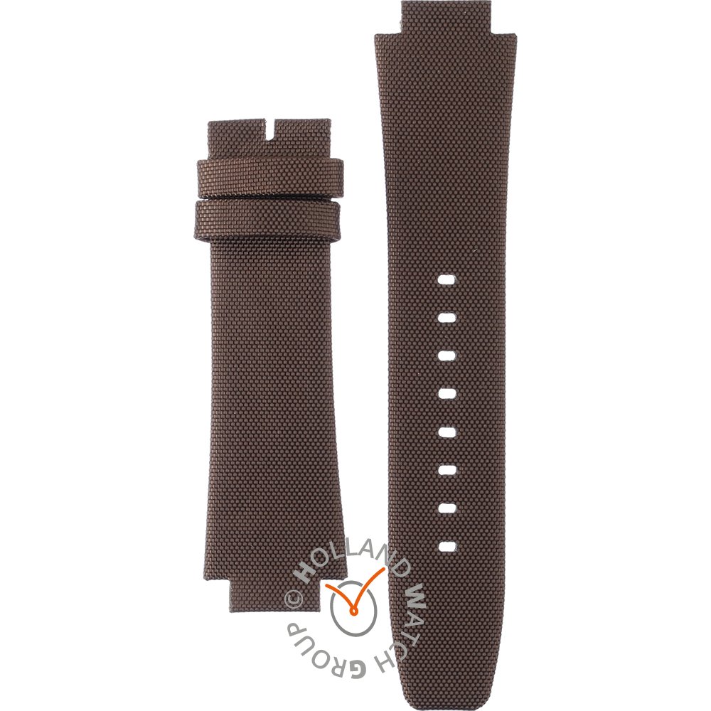 Correa Breil Straps F660013651