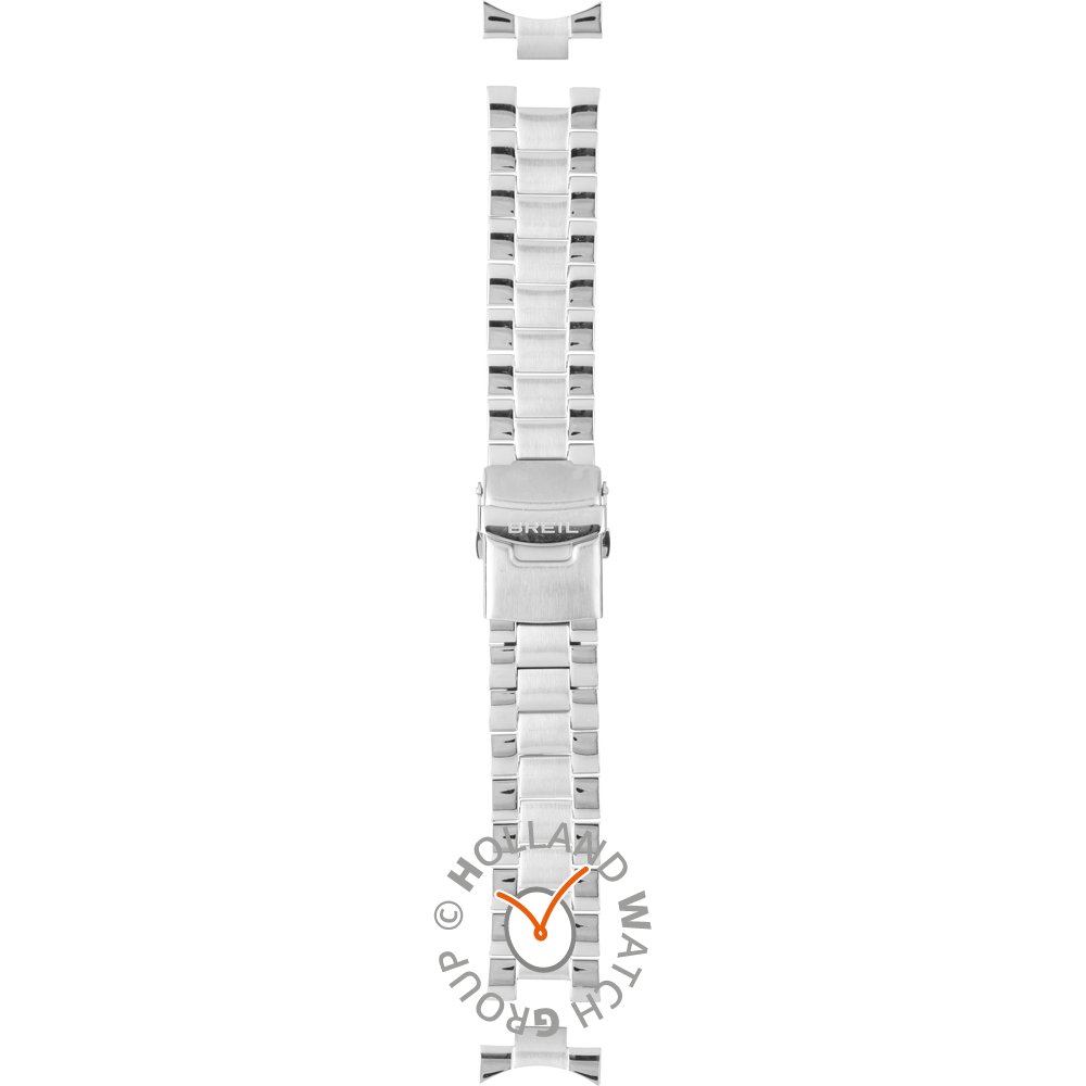 Correa Breil Straps F670013146