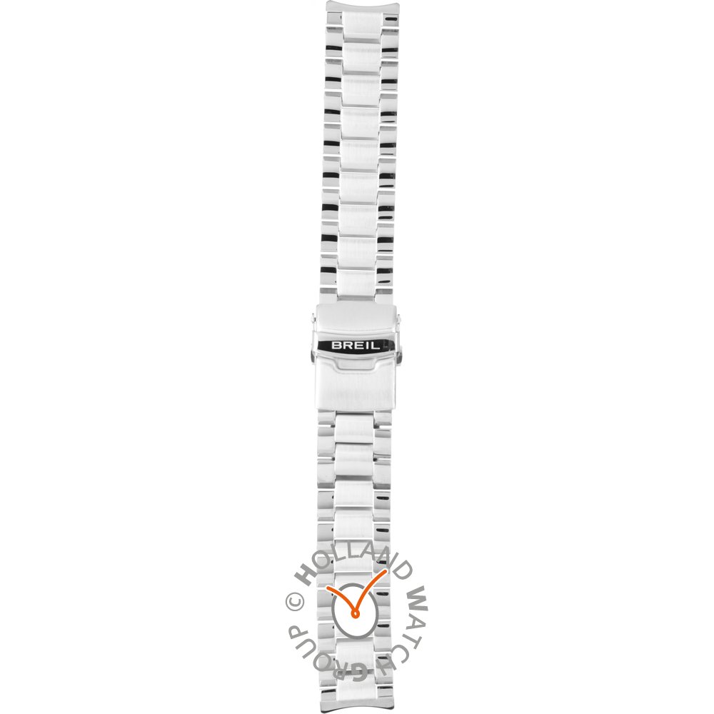 Correa Breil Straps F670013285