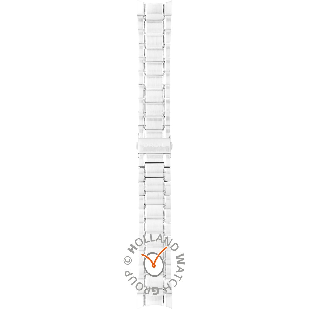 Breil Straps F670015827 Correa