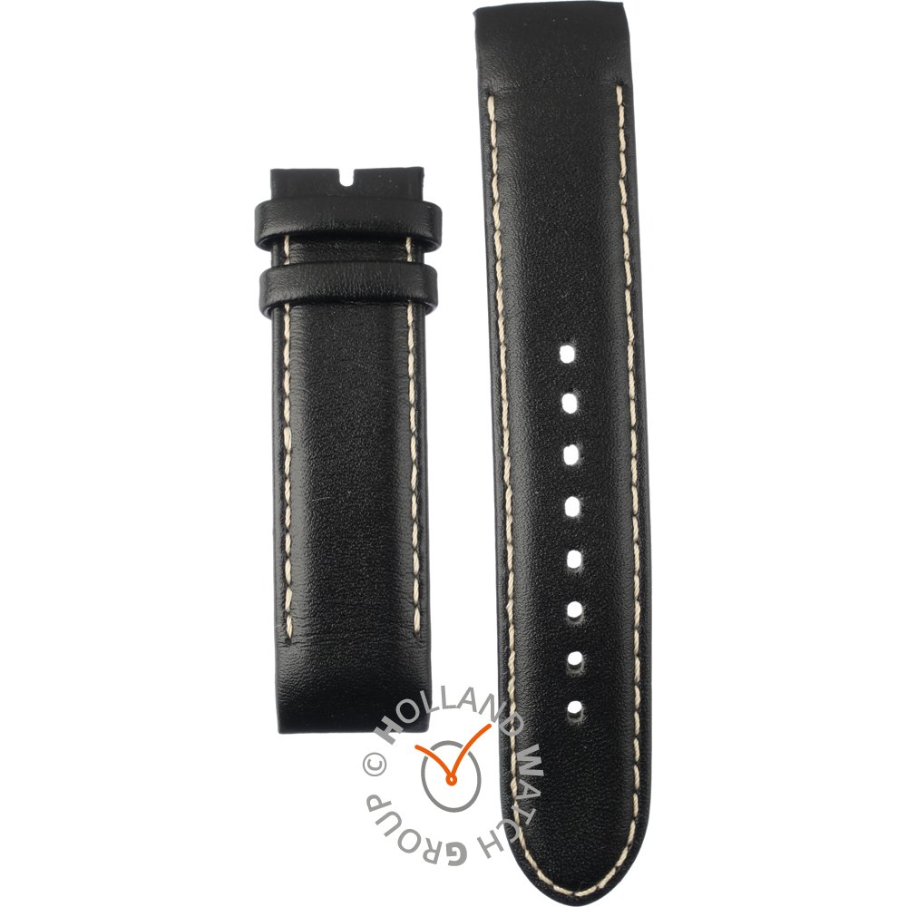 Breil Straps F660015206 Midway Correa