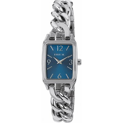 Reloj Breil TW1642 Night Out Forma