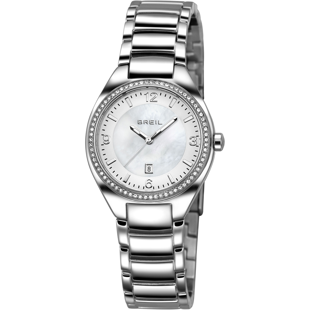 Reloj Breil TW1278 Precious