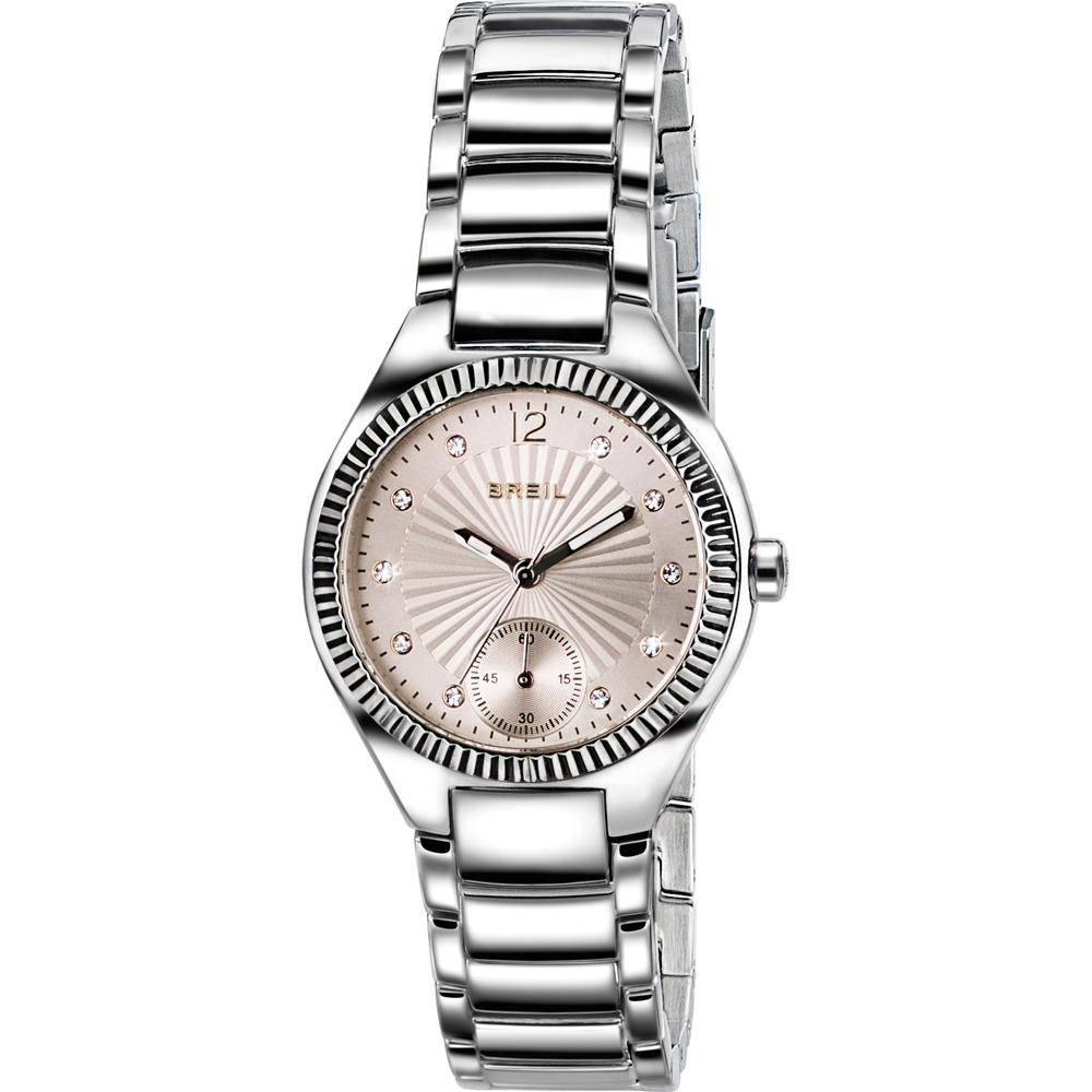 Reloj Breil TW1501 Precious