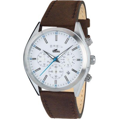 Reloj Breil TW1609 Manta City