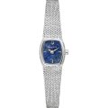 Reloj Bulova Classic 96L343 Goddess of Time