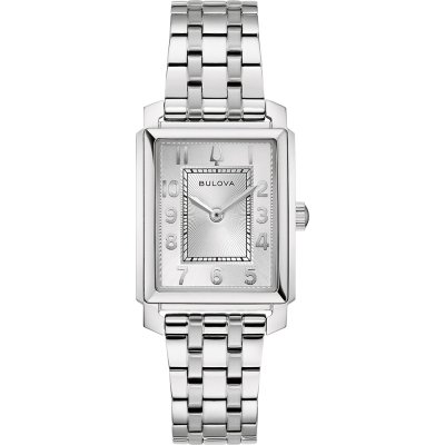 Reloj Bulova Classic 96L349 Sutton