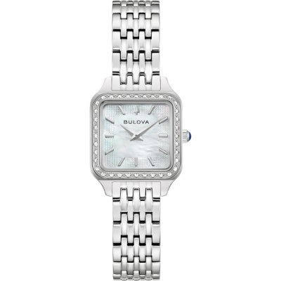 Reloj Bulova Classic 96R256 Sutton