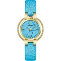 Reloj Bulova Classic 97R104 Rubaiyat Four Seasons 'Summer'